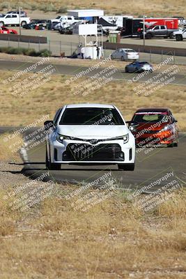 media/Aug-10-2024-Extreme Speed Twilight (Sat) [[1e9a7ad392]]/Purple/Session 1-Turn 13/